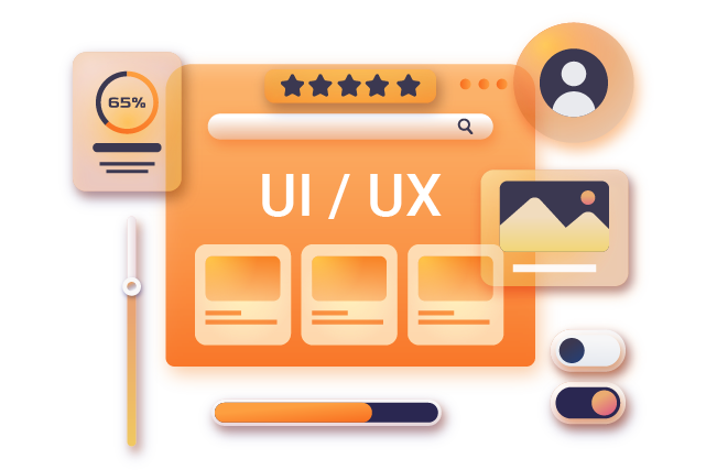 ui-ux-design