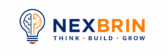 Nexbrin