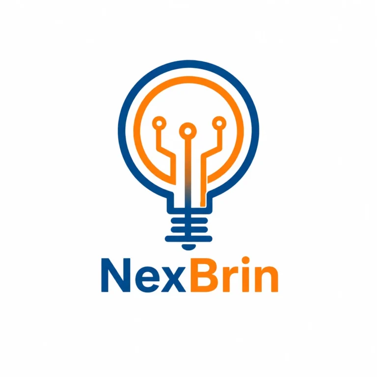 Nexbrin