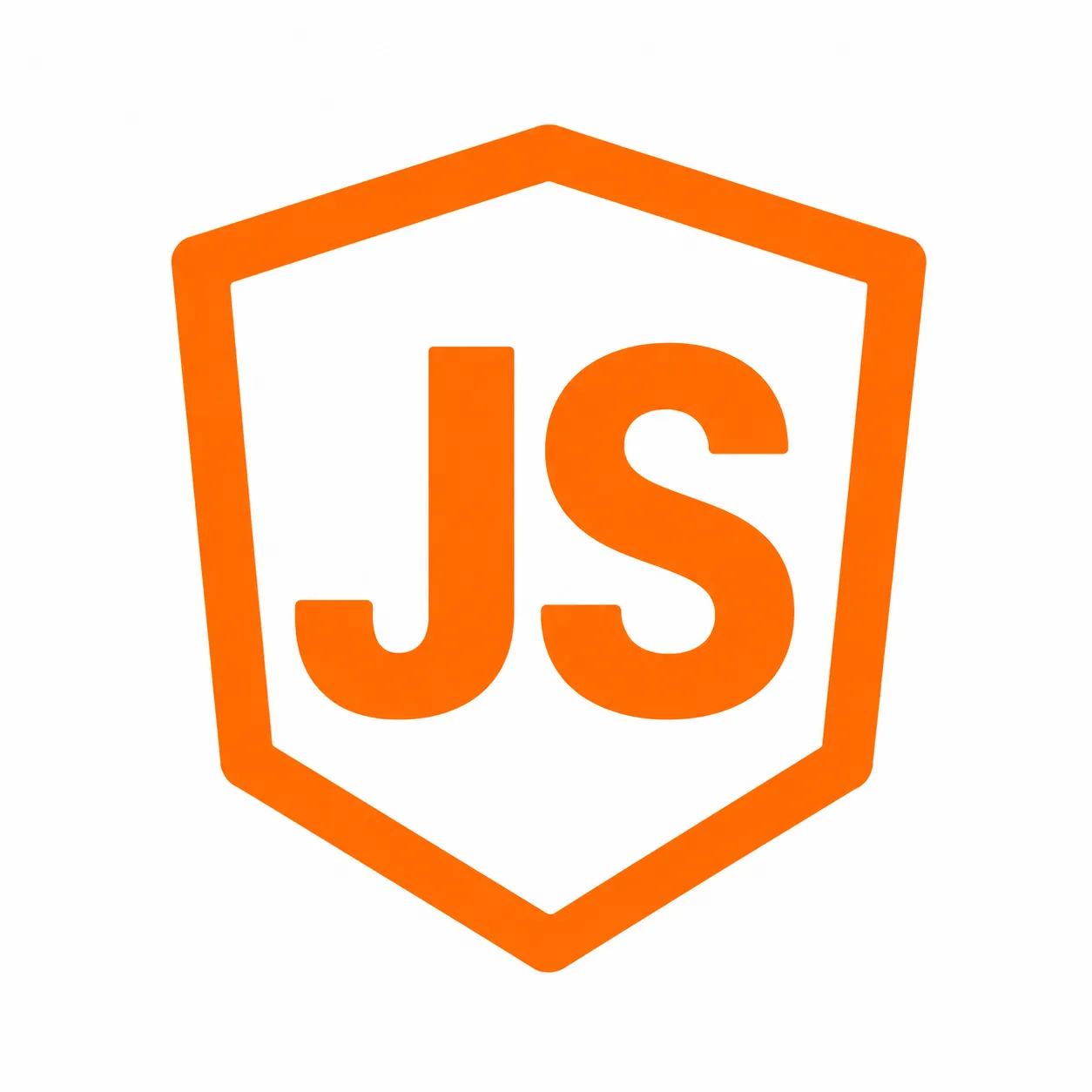 Node.js development icon